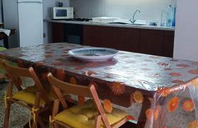 Mi Casa es Tu Casa Donnalucata - Foto 36