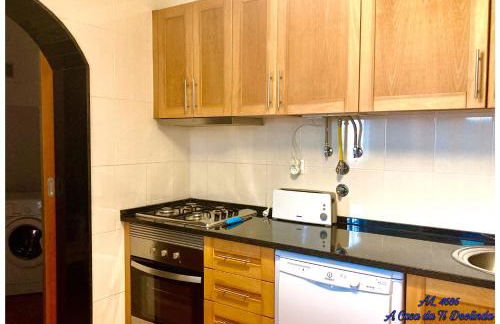 A Casa da Ti Deolinda - Foto 12