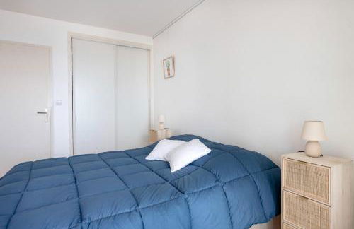 Magnifique vue mer - Photo 9