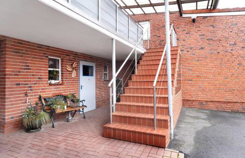 Landferien Schütt - Foto 16