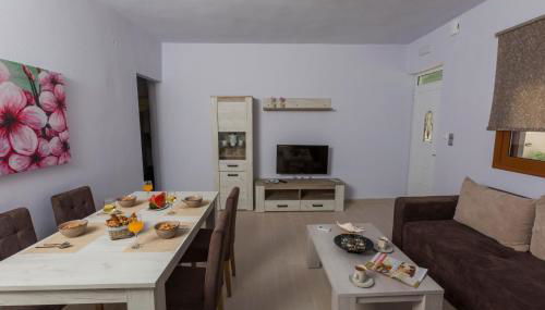 Villa Villekula - Foto 2