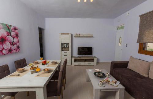 Villa Villekula - Photo 2