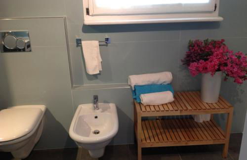 Il Ciliegio Selvatico - Foto 32