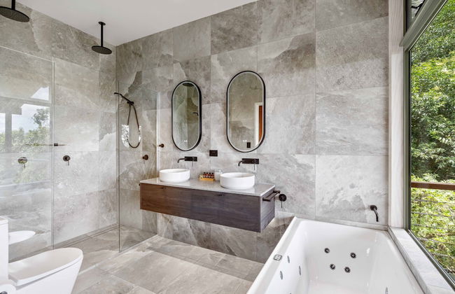 Treetops Seaview Montville - Foto 36