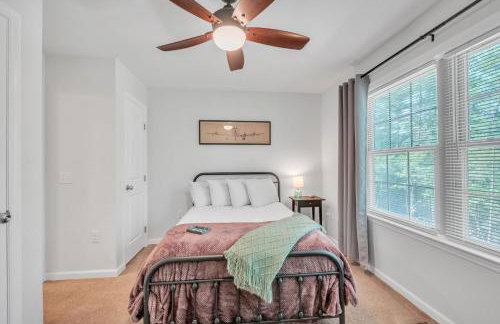 High Point Haven - Foto 9