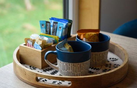 Araucaria Croft Skye - Foto 30