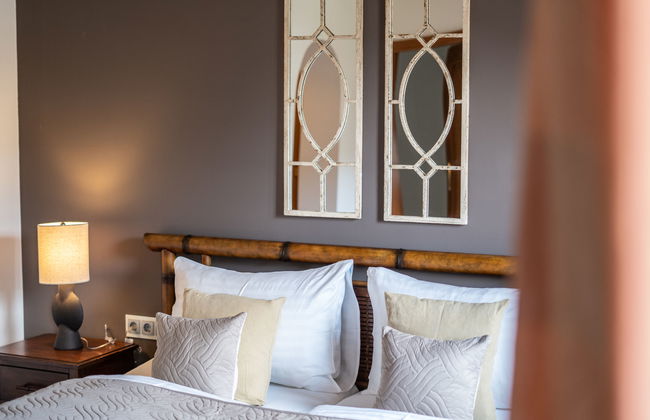 Katschberg 8 - Foto 42