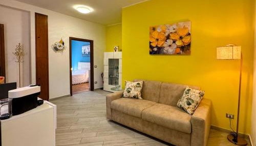 El Prestinée Box auto gratuito - Foto 2