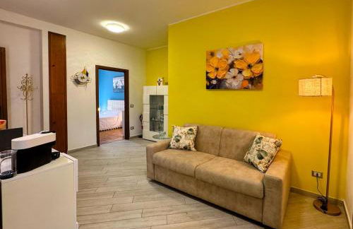 El Prestinée Box auto gratuito - Foto 2