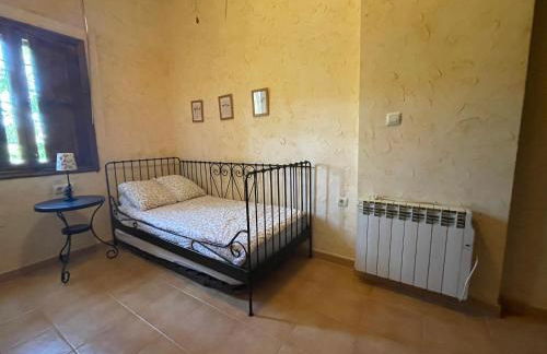 Finca el Campillo - Casa La Pura - Foto 11