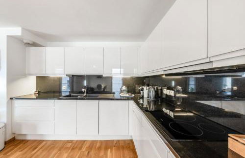 La Coupole - Foto 19