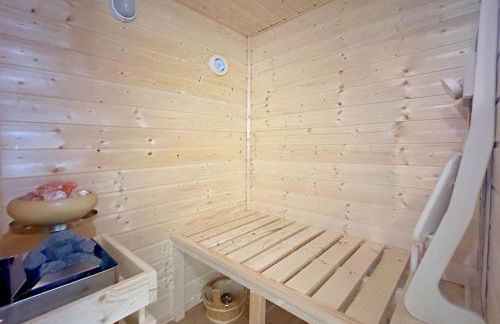 Das besondere Ferienhaus nähe Nürburgring - Foto 16