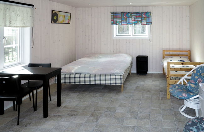 Nedre Gärdsjö - Foto 8