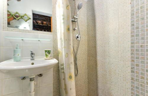 Nido d'amore - Foto 16