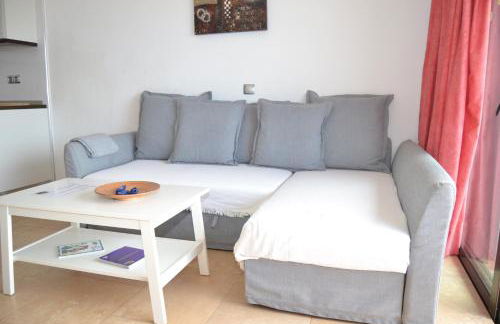 Listen the SILENCE - 355 - Foto 15