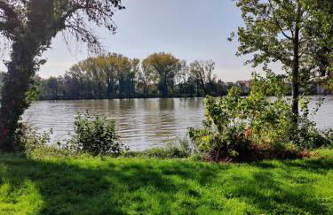 Nuit étoilée - Foto 27