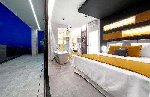 Villa Sant Meloneras - Foto 26