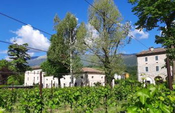 Agriturismo La Bella - Foto 9