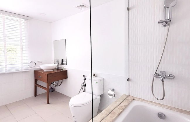 Horizon Residence Rentals - Photo 51