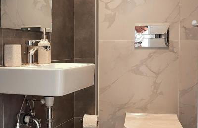 TIKI BEACH STUDIOS - Foto 33