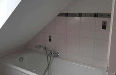 Sonnenschein am Rursee - Foto 6