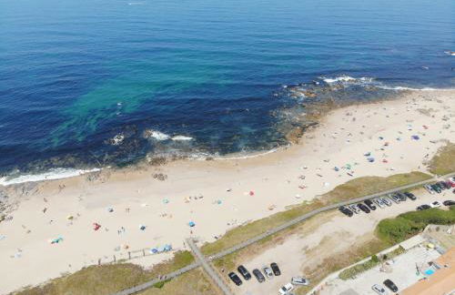 Casa da Praia em Valadares - Foto 16