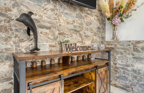 Park Carpe Diem - Foto 8