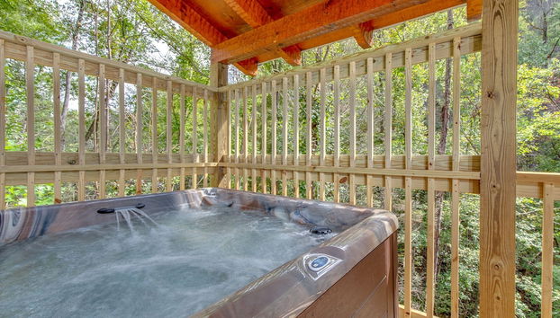 Servicios del alojamiento