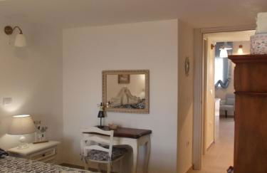 La Vela suite - Foto 21