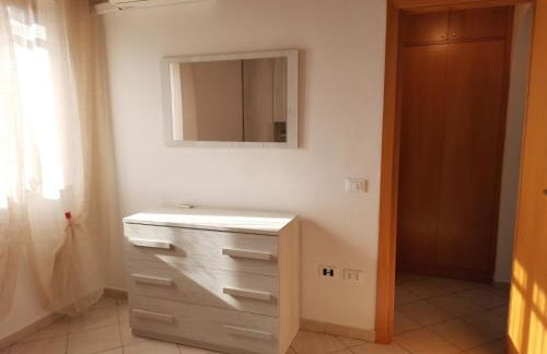 Agriturismo Alturetta - Foto 23