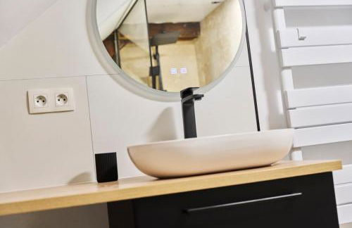 L'Infini Choletais - Netflix et Climatisation - Foto 28