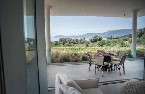 VARKO LUXURY SUITES - Foto 26