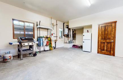 Lakeview Townhomes #5 townhouse - Foto 46