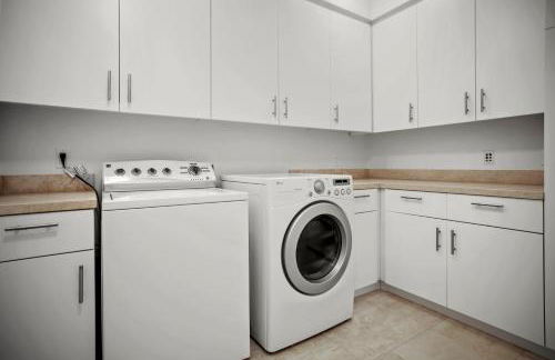 Winding Way - Modern Malibu Masterpiece With Unobstructed Ocean Views - Foto 99