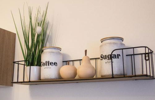 Wohlfühlzimmer "Zirbentraum Kampenwand" - Foto 14