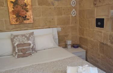 Le camelie - Foto 14