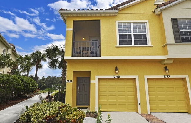 Oakwater Resort IHR 3026 - Foto 22