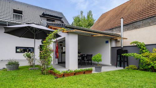 Zen et Chic - Foto 3