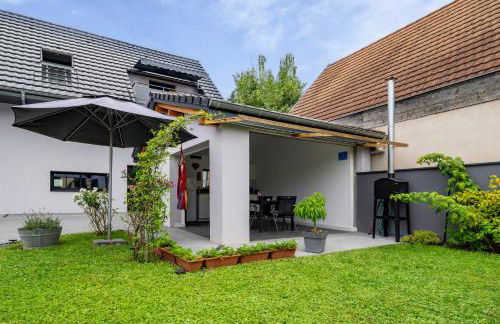 Zen et Chic - Foto 3