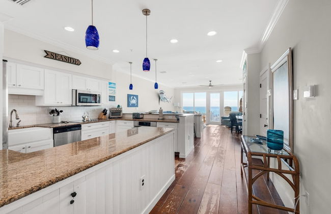 White Sands 451- Beach Dreams - Photo 20