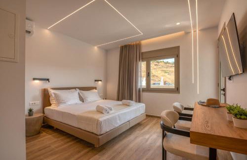 Kiwi Boutique Studios - Foto 60