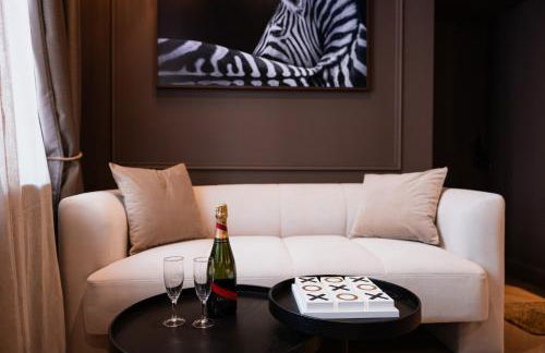 C0C00N Véritable Hammam à partager à deux - Foto 8