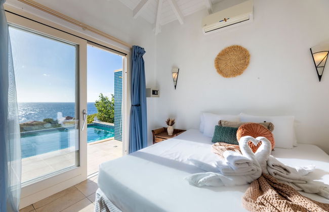 Coral Estate Holidays - Photo 9