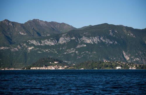 Mansarda I Cipressi - Foto 36