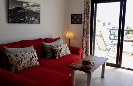 Aqua Apt Sunrise & Sea Views - Photo 38