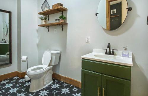 River City Loft - Photo 17