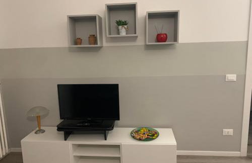 appartamento all'Isola con terrazzo - Foto 9