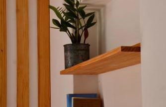 Casa Valeria Vista Mare E Teide - Foto 22