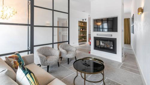 Lagoa Vacation Home - Foto 3