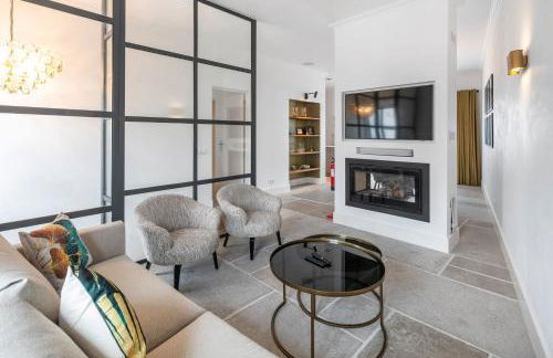 Lagoa Vacation Home - Foto 3